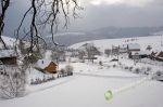 grywald-zima.jpg