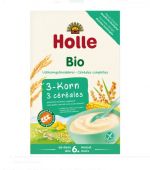 kasza bezglutenowa