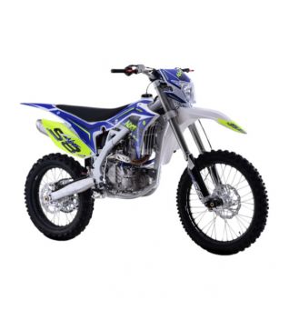 motocykl